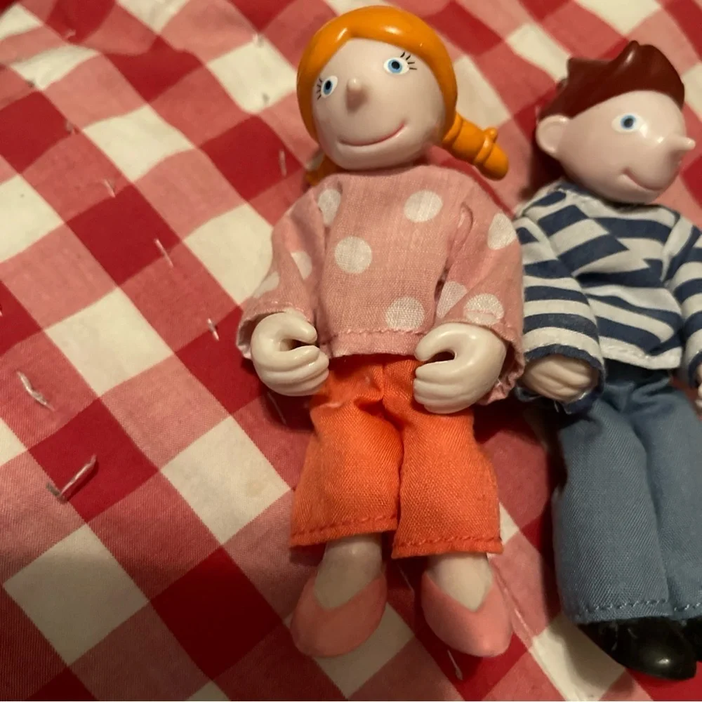 IKEA rare vintage